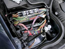 See U2502 repair manual