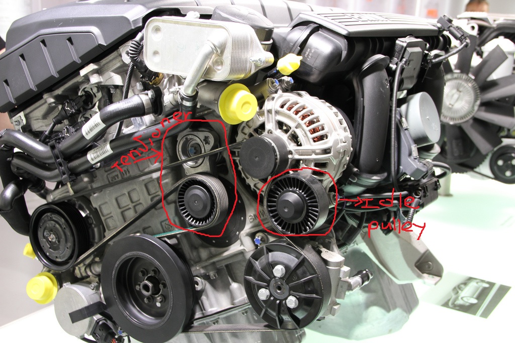 See U2502 in engine