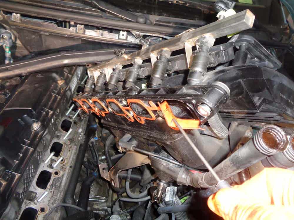 See U2502 repair manual
