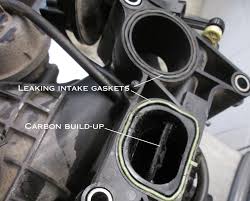 See U2502 in engine